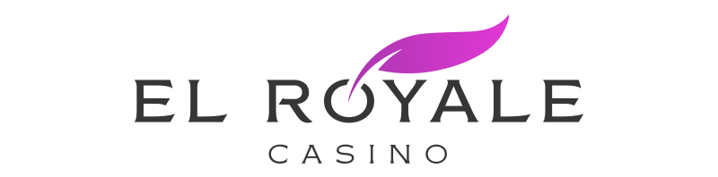 El Royale Casino