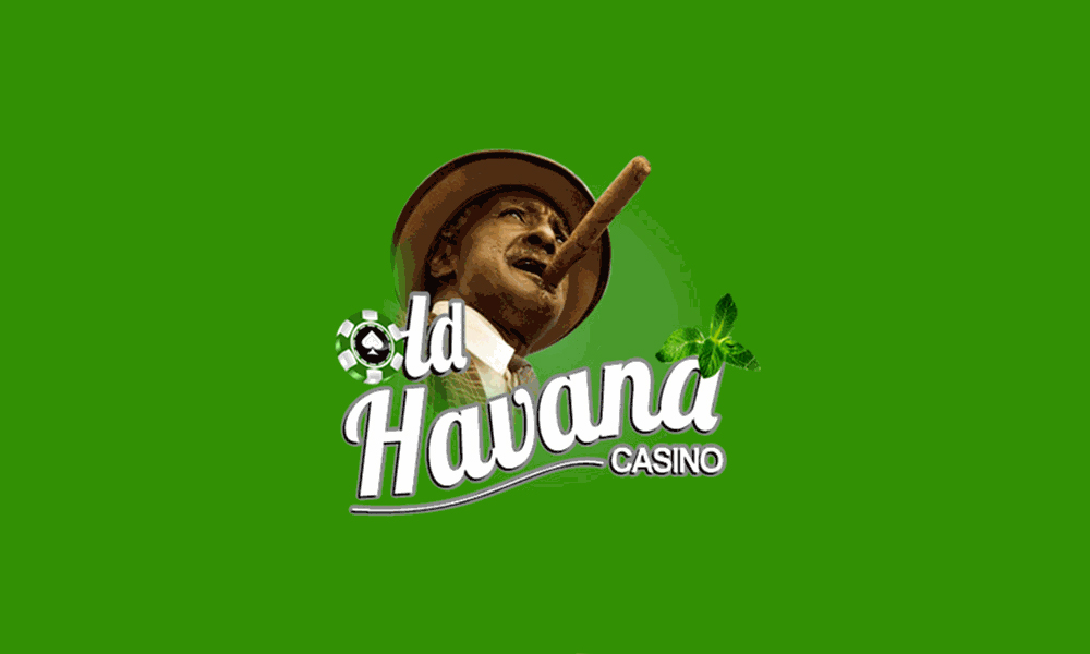 Old Havana Casino Promotions