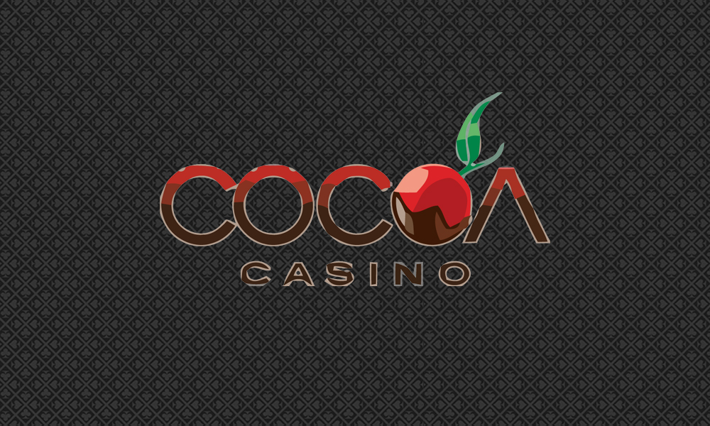 Cocoa Casino Promotions