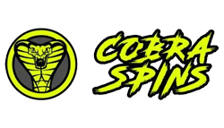 Cobra Spins Casino Not on Gamstop