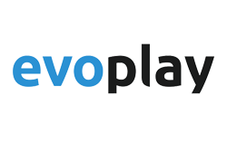 Evoplay Logo