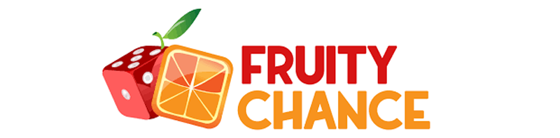 Fruity Chance Logo