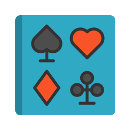 Poker Symbols