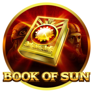 Book of Sn Boongo Slot