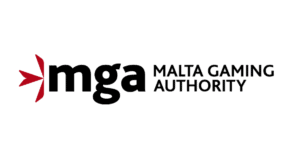 Malta license