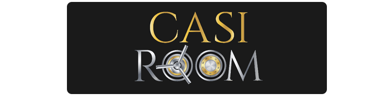 CasiRoom Logo