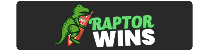 Raptor Wins